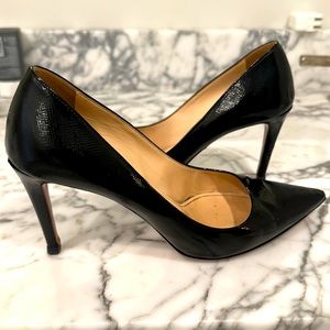 Prada 3 Inch Heals - 38.5
